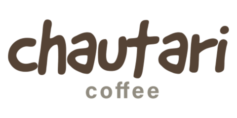 Nepali Coffee