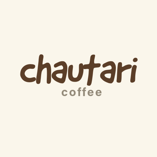 Chautari